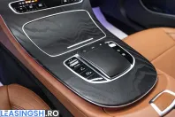 Mercedes-Benz E din 2021 cu 170.000 km - oferta MER201894 - foto 38