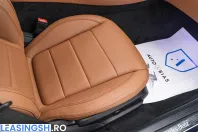 Mercedes-Benz E din 2021 cu 170.000 km - oferta MER201894 - foto 39