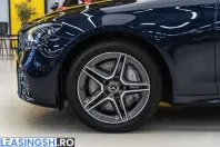 Mercedes-Benz E din 2021 cu 170.000 km - oferta MER201894 - foto 40