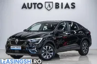 Renault Arkana din 2022 cu 180.000 km - oferta REN201895 - foto 1