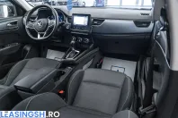 Renault Arkana din 2022 cu 180.000 km - oferta REN201895 - foto 2