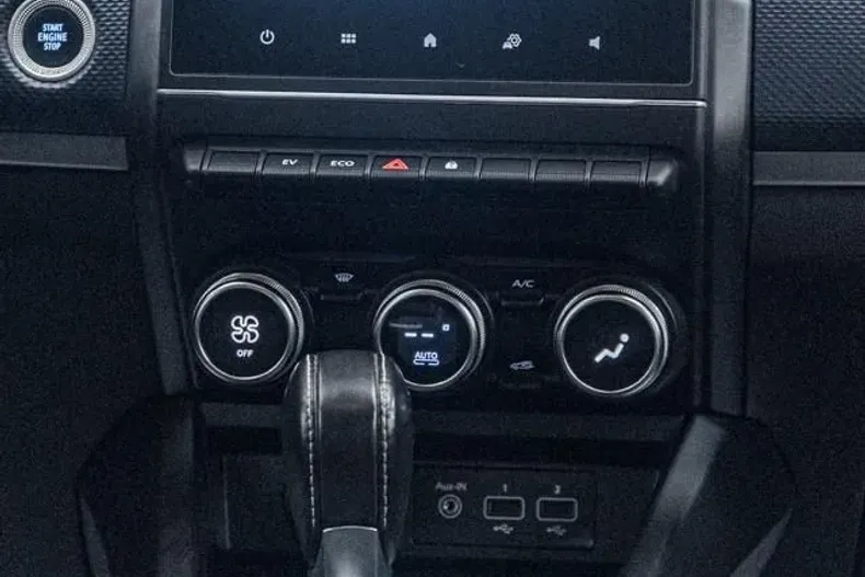 Renault Arkana din 2022 cu 180.000 km - oferta REN201895 - foto 4