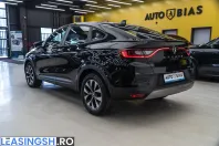 Renault Arkana din 2022 cu 180.000 km - oferta REN201895 - foto 5