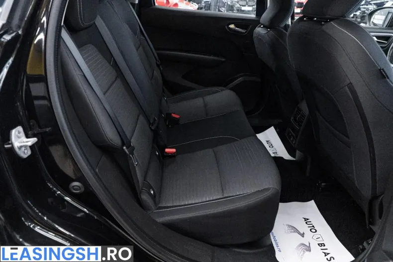 Renault Arkana din 2022 cu 180.000 km - oferta REN201895 - foto 8