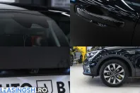 Renault Arkana din 2022 cu 180.000 km - oferta REN201895 - foto 12