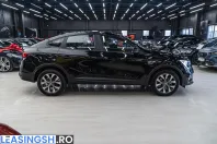 Renault Arkana din 2022 cu 180.000 km - oferta REN201895 - foto 16