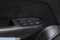 Renault Arkana din 2022 cu 180.000 km - oferta REN201895 - foto 18