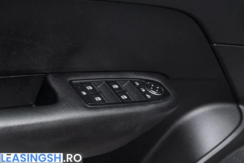 Renault Arkana din 2022 cu 180.000 km - oferta REN201895 - foto 18