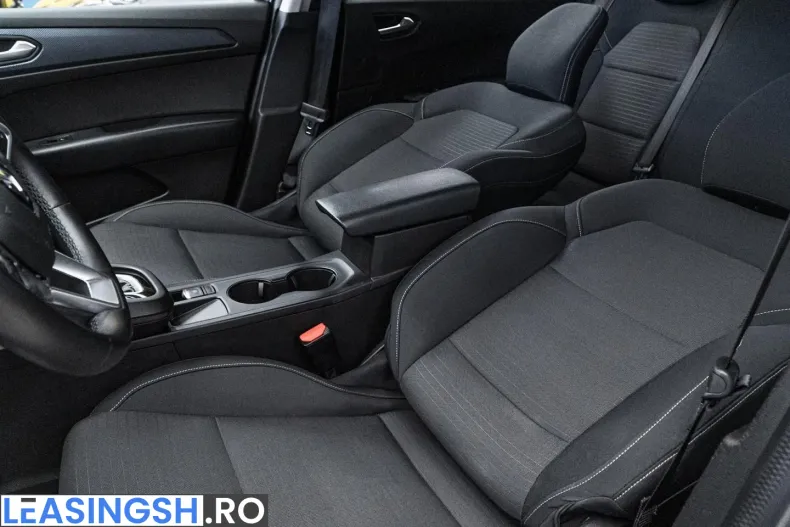 Renault Arkana din 2022 cu 180.000 km - oferta REN201895 - foto 21