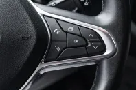 Renault Arkana din 2022 cu 180.000 km - oferta REN201895 - foto 24