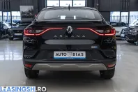 Renault Arkana din 2022 cu 180.000 km - oferta REN201895 - foto 25
