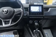 Renault Arkana din 2022 cu 180.000 km - oferta REN201895 - foto 27