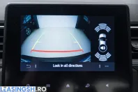 Renault Arkana din 2022 cu 180.000 km - oferta REN201895 - foto 29