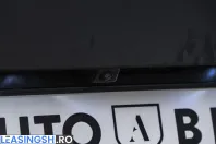 Renault Arkana din 2022 cu 180.000 km - oferta REN201895 - foto 30