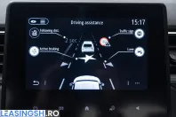 Renault Arkana din 2022 cu 180.000 km - oferta REN201895 - foto 32