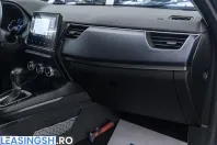 Renault Arkana din 2022 cu 180.000 km - oferta REN201895 - foto 35