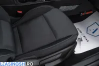 Renault Arkana din 2022 cu 180.000 km - oferta REN201895 - foto 38