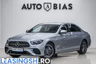 Mercedes-Benz E din 2021 cu 163.000 km - oferta MER201896 - foto 1