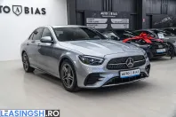 Mercedes-Benz E din 2021 cu 163.000 km - oferta MER201896 - foto 3