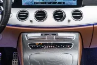 Mercedes-Benz E din 2021 cu 163.000 km - oferta MER201896 - foto 4