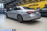 Mercedes-Benz E din 2021 cu 163.000 km - oferta MER201896 - foto 5
