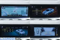 Mercedes-Benz E din 2021 cu 163.000 km - oferta MER201896 - foto 9