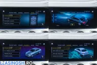 Mercedes-Benz E din 2021 cu 163.000 km - oferta MER201896 - foto 12