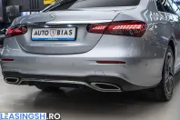 Mercedes-Benz E din 2021 cu 163.000 km - oferta MER201896 - foto 13