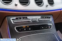 Mercedes-Benz E din 2021 cu 163.000 km - oferta MER201896 - foto 14