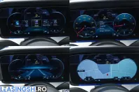 Mercedes-Benz E din 2021 cu 163.000 km - oferta MER201896 - foto 15