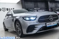Mercedes-Benz E din 2021 cu 163.000 km - oferta MER201896 - foto 16