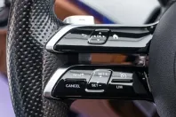 Mercedes-Benz E din 2021 cu 163.000 km - oferta MER201896 - foto 18