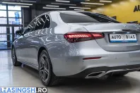 Mercedes-Benz E din 2021 cu 163.000 km - oferta MER201896 - foto 19