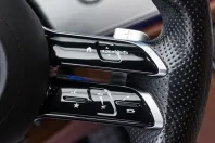 Mercedes-Benz E din 2021 cu 163.000 km - oferta MER201896 - foto 24