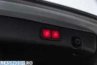 Mercedes-Benz E din 2021 cu 163.000 km - oferta MER201896 - foto 26