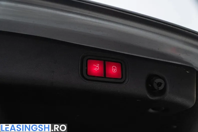 Mercedes-Benz E din 2021 cu 163.000 km - oferta MER201896 - foto 26