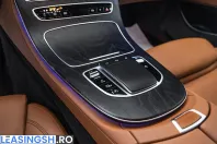 Mercedes-Benz E din 2021 cu 163.000 km - oferta MER201896 - foto 27