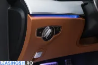 Mercedes-Benz E din 2021 cu 163.000 km - oferta MER201896 - foto 30