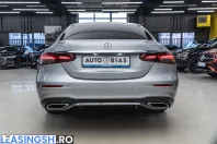 Mercedes-Benz E din 2021 cu 163.000 km - oferta MER201896 - foto 31