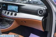 Mercedes-Benz E din 2021 cu 163.000 km - oferta MER201896 - foto 32