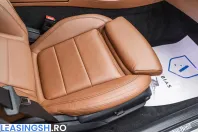 Mercedes-Benz E din 2021 cu 163.000 km - oferta MER201896 - foto 33