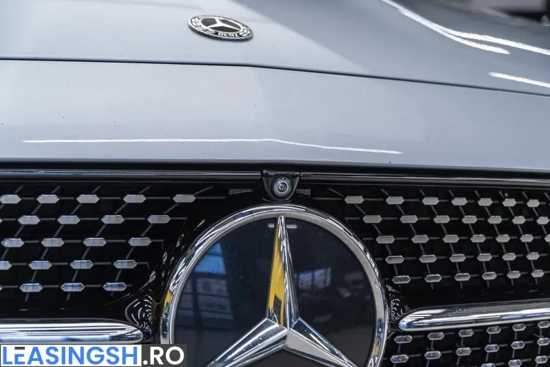 Mercedes-Benz E din 2021 cu 163.000 km - oferta MER201896 - foto 35