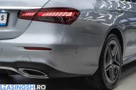 Mercedes-Benz E din 2021 cu 163.000 km - oferta MER201896 - foto 37