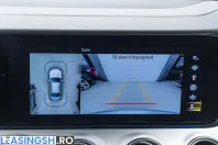 Mercedes-Benz E din 2021 cu 163.000 km - oferta MER201896 - foto 38