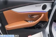 Mercedes-Benz E din 2021 cu 163.000 km - oferta MER201896 - foto 39