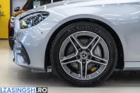 Mercedes-Benz E din 2021 cu 163.000 km - oferta MER201896 - foto 40