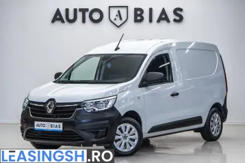 Renault Express din 2022 - oferta REN201897