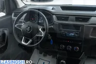 Renault Express din 2022 cu 131.000 km - oferta REN201897 - foto 2