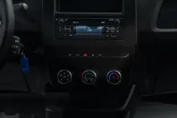 Renault Express din 2022 cu 131.000 km - oferta REN201897 - foto 4