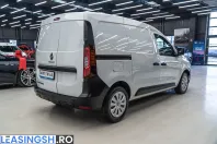 Renault Express din 2022 cu 131.000 km - oferta REN201897 - foto 7